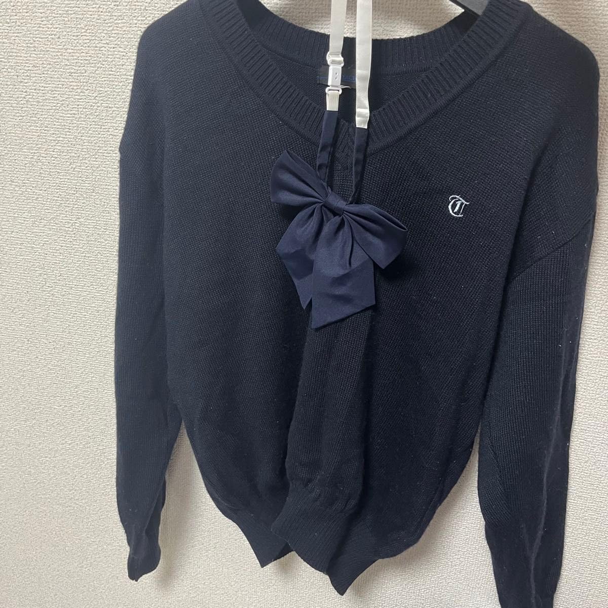 Galaxy 5GポケットWi-Fi